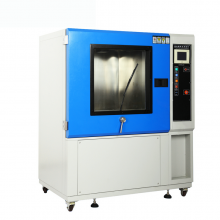 ZLHS-512-PS