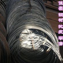 55Si2Mn-㶫55Si2Mn-55Si2Mnְ塾˿
