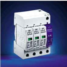 RJ45-E100/4-FOBOźӿ