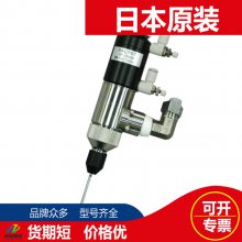 ձACE GIKEN㽺BP-105DE BP-105D-X