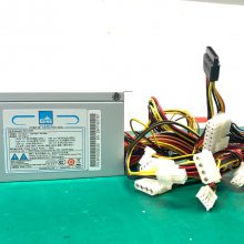 鹤ҵԴPS-7270C250WI 710/810/820ػPS-7270F