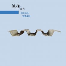 ̨ ¥а ѹ͸ְ ֱӪ YX51-155-620 β¥а