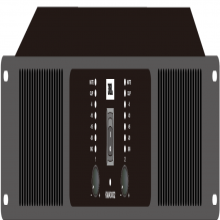 JBL KMA3002 2*330wż۸Ż