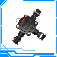 ѹ2***ͨߺBHD2-25/660(380)-2Tø