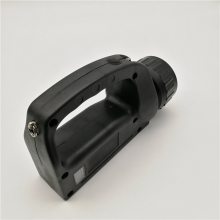 IW5500/BHʽǿѲ칤 ֵͲβɳ