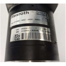 ԭװRexrothٻGTE060-NN2-040A-NN02 R911312983