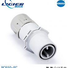 ΨƷ˨ HC650.185-Fо650A4000V