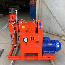 ZLJ700ӵ úÿӵ 
