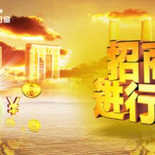 深圳推拉门窗加盟品牌有哪些 佛山中铝宜居科技供应