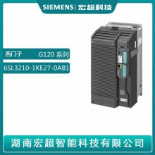 ȫӱƵG120 6SL3210-1KE27-0AB1 37KW 480V˲