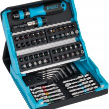 hazet 2200 SC-2 ˿װ