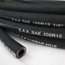 SAE100 R12 ˿ƸѹҺѹ͹ܹ̻еҺѹ
