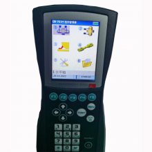 ԭװQB701-S ڿ 