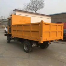 ũ�ò����Ĳ����������������� 28��������С�Ϳ�����ú������