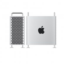 Apple/ƻMac Pro2019̨ʽ Ƶվ ƻǱϵͳ ɫվ