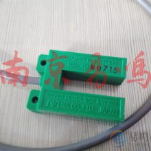 ձNAӽRS-7M/RS-52NO/RS-51NO
