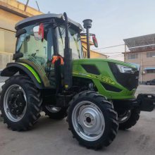 ¢ LX904ػ 150