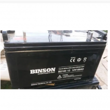 BINSONBS12-12ʽǦά12V12AHܴ۸