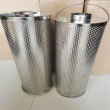 оSGLQ-2***۵ʽоWSZ-100A*5F