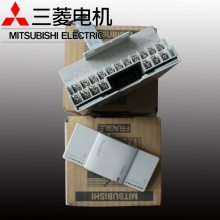ӦȫԭװչģFX2N-16EX-ES/UL