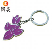 С����Կ�׿� ��ͨ������Ʒ���׿� Կ�׿۳���