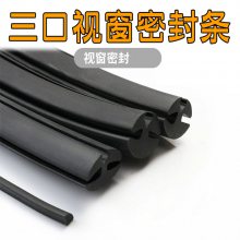 ӴǶװרôо3mmְ𽺿