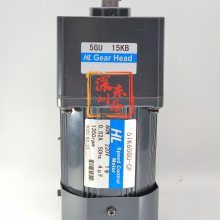 HL Gear Hearٻ5GU15KB5IK60GU-CF SPEED CONTROL