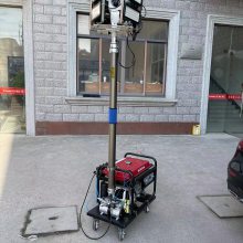 SLW6110ƶʽƶӦװ豸