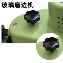 ����ĥ�߻� ����ʽС��ʯӢʯ��ĥ�� ����ʯ�׹�ĥԲ��
