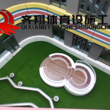 Ͳƺ绰 Ӧ