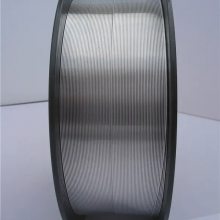 ER5356˿װ1.6mm ͨĺ 