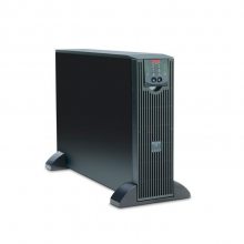 ʩ͵UPSϵԴAPC SURT6000UXICHʽ6KVAϵԭװƷ