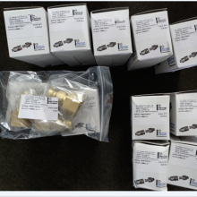 Ӣoliver 뷧F25S/HP
