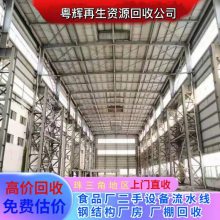 江门市承接拆除工程 商场改造拆除 酒店改造拆除 室内结构装修拆除回收