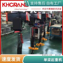 DC-PRO 500KG綯« ỷ«250KG 1000kg