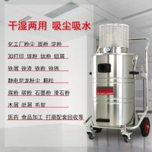 ҵ۳80L/20L