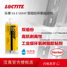 ̩Loctite E-120HP֬ ǿȽϽṹ