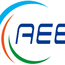 家电零部件展丨CAEE2023中国国际家电供应链博览会