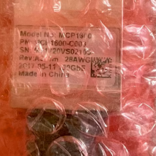 Mellanox MCP1600-C003E30L MCP1600-E003 IBٵ