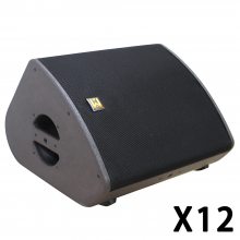 ӢWAX졿ݳ ̨ϵͳ M4 /X12/X15
