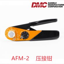 DMC AFM-2 ѹǯ  K1168 λѹӹ ڲ˫ᴥ