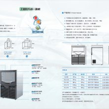 SnowmanƱѩƬϳСAP-1.5T