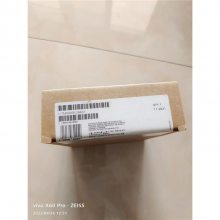 PLCSIPLUS PS 6AG13326SB007AY0 