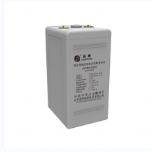 ʥǦطܷ GFMD-500C