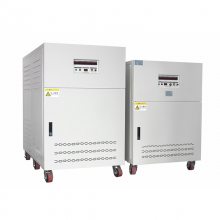 220V60hzת380V50hzƵѹ15kva20kva ڵױƵԴ