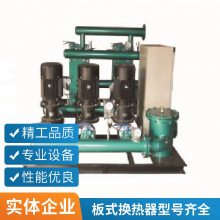 ɲʽʽ ֽרòй Ǳ궨