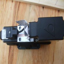 ҹӦ˹ATOS DPZO-LE-271-L5/DI/PE