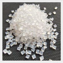 PA6美国杜邦73G20L NC010注塑成型