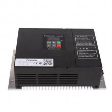 Panasonic±ƵAVF200-1504 380V 15KW 췢