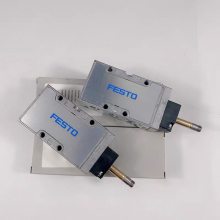 FESTO/˹JMDDH-5/2-D-3-M12-C 539081JMDDH-5/2-D-3-M